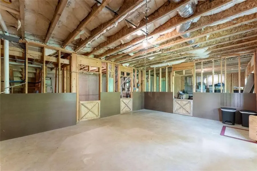 4005 Windsor Trail, Gainesville, GA 30506 - #3