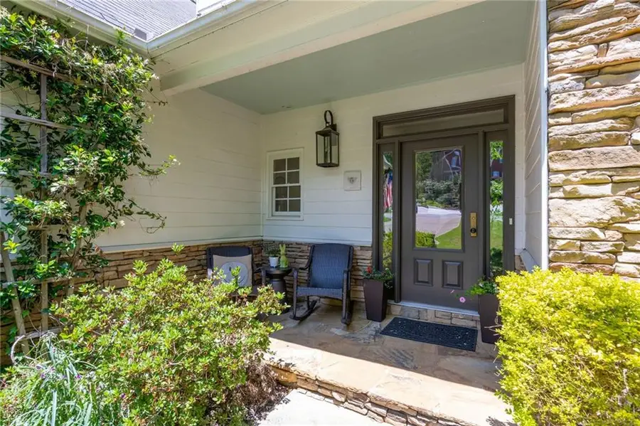 2672 Catawba Drive Nw, Kennesaw, GA 30152 - #3