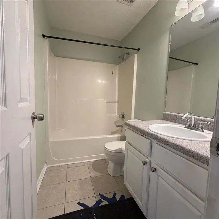 204 Gallant Lane Se #26, Mableton, GA 30126 - #3