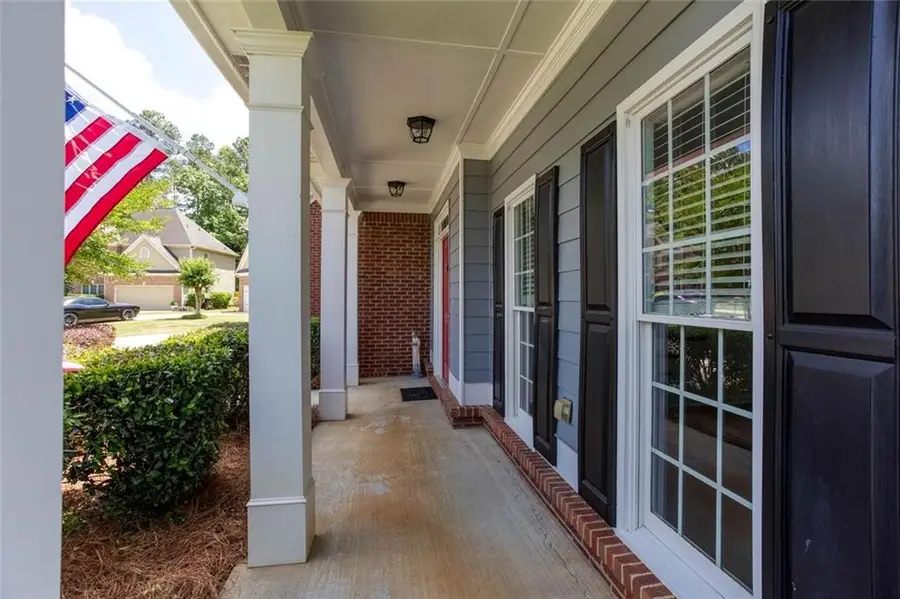 20 Brightwater Cove, Dallas, GA 30157 - #3