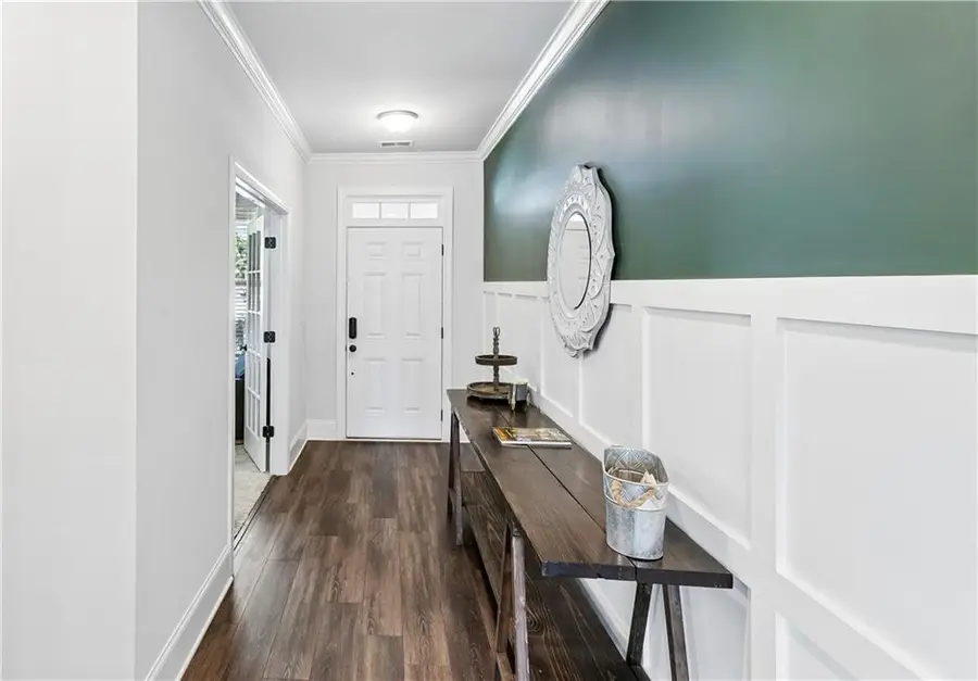 113 Vivian Lane, Peachtree City, GA 30269 - #2