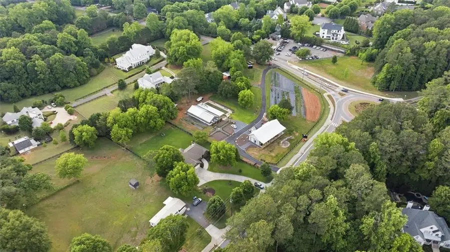 13925 Freemanville Road, Milton, GA 30004 - #2