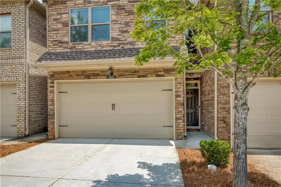 10659 Naramore Lane, Johns Creek, GA 30022 - #2