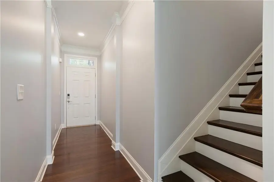 10659 Naramore Lane, Johns Creek, GA 30022 - #3
