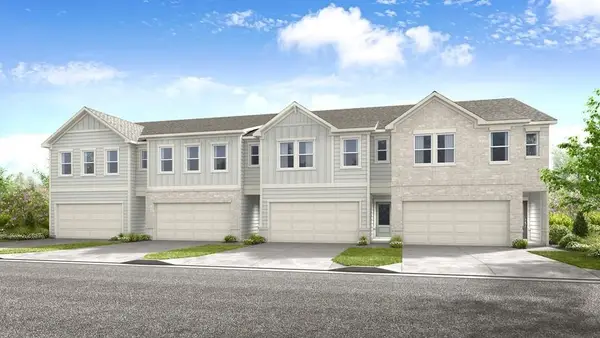 3703 Sagecrest Drive, Buford, GA 30519
