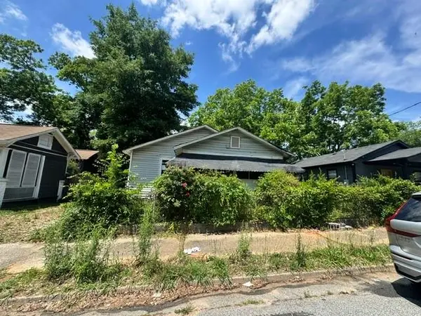 1049 Smith Street Sw, Atlanta, GA 30310