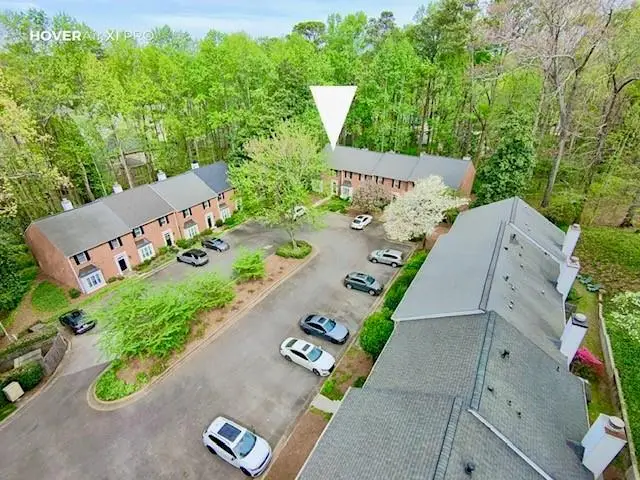 1160 Windsor Parkway #5, Atlanta, GA 30319 - #2