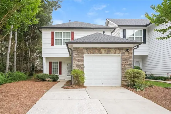 4830 Tangerine Circle, Oakwood, GA 30566