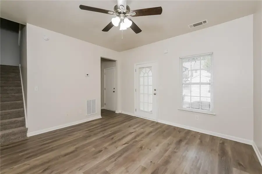 4830 Tangerine Circle, Oakwood, GA 30566 - #3