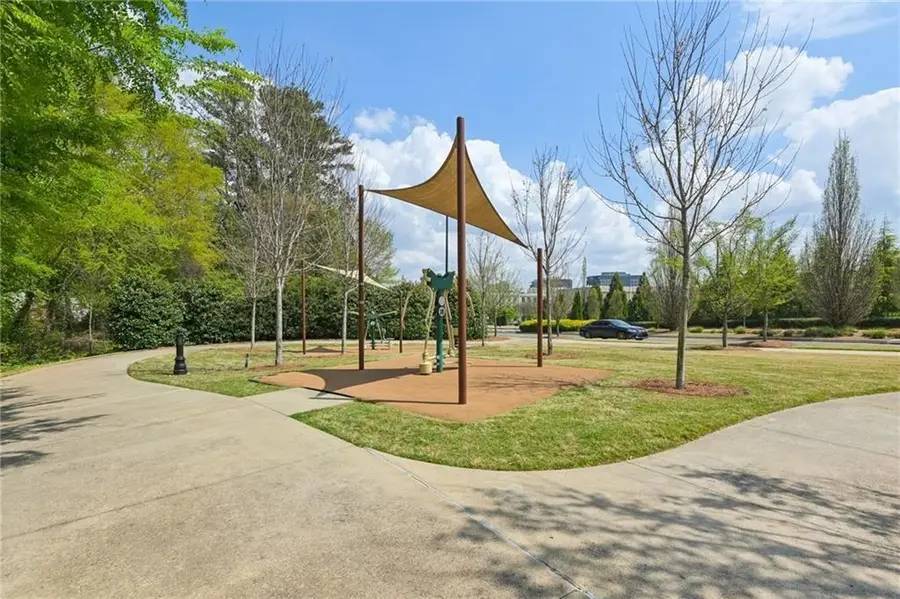 2270 Newport Landing, Alpharetta, GA 30009 - #3