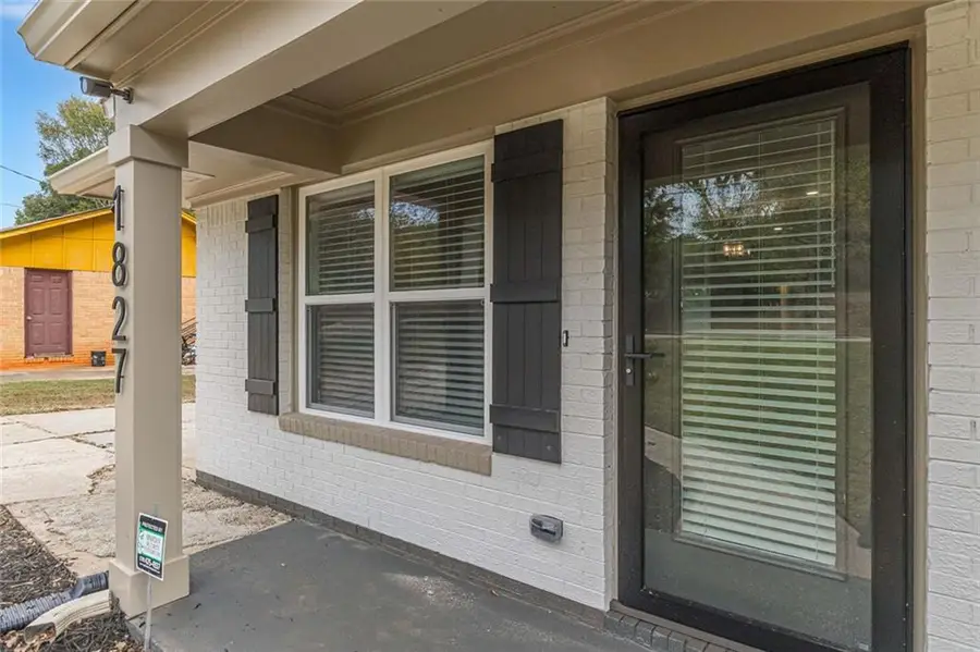 1827 Thomasville Drive Se, Atlanta, GA 30315 - #3
