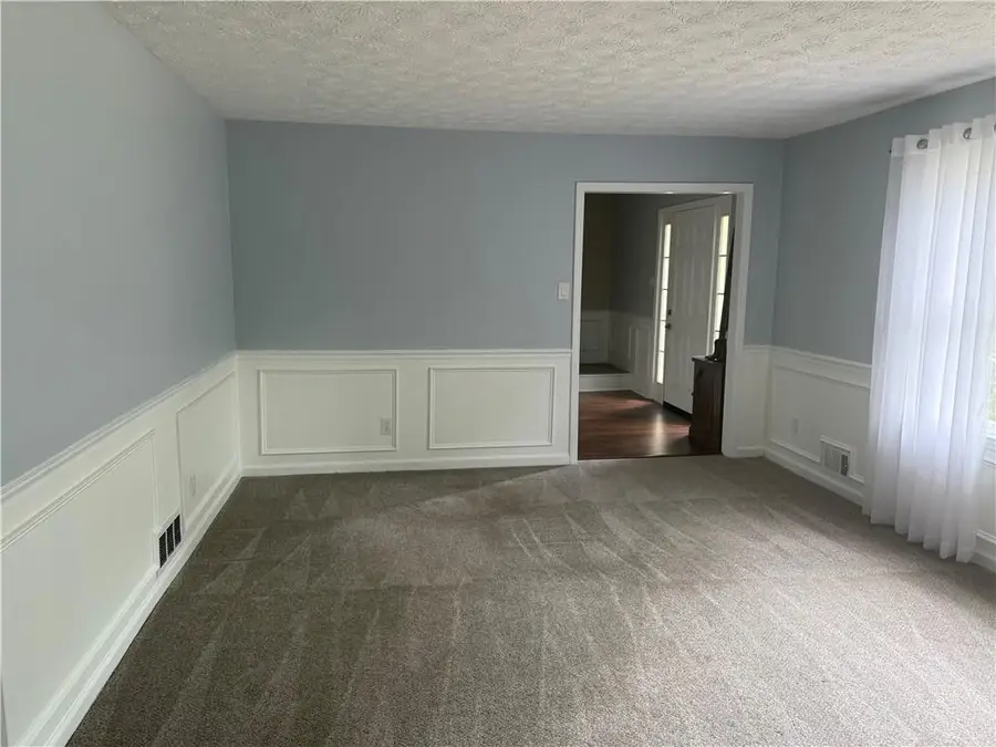 3424 Concord Corner Se, Conyers, GA 30013 - #3