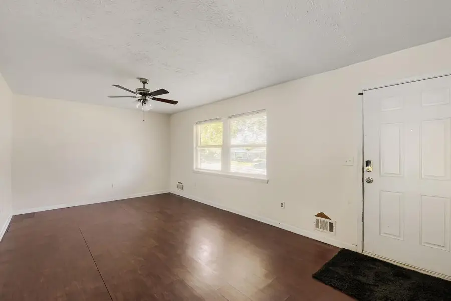 579 Wexwood Drive, Riverdale, GA 30274 - #3
