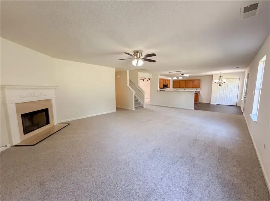 2017 Sweet Bay Drive, Villa Rica, GA 30180 - #3