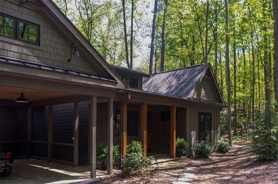 528 Quail Cove Drive, Jasper, GA 30143 - #3