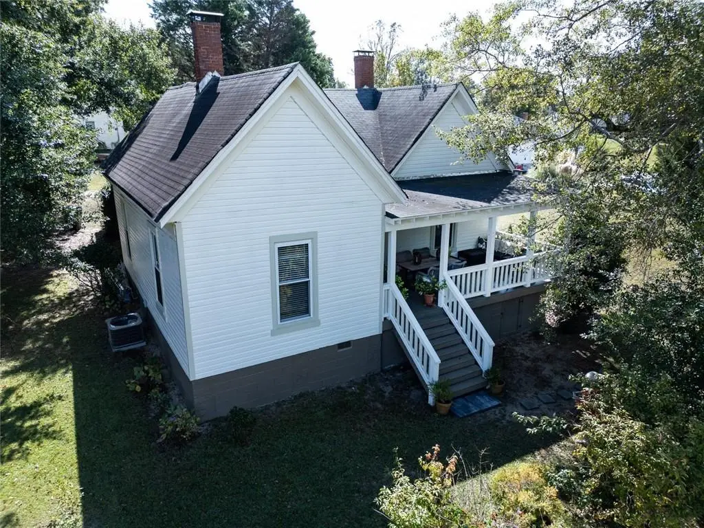 2 N Broad Street N, Porterdale, GA 30014 - #1