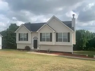 507 Elrod Avenue, Jefferson, GA 30549