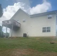 507 Elrod Avenue, Jefferson, GA 30549 - #3