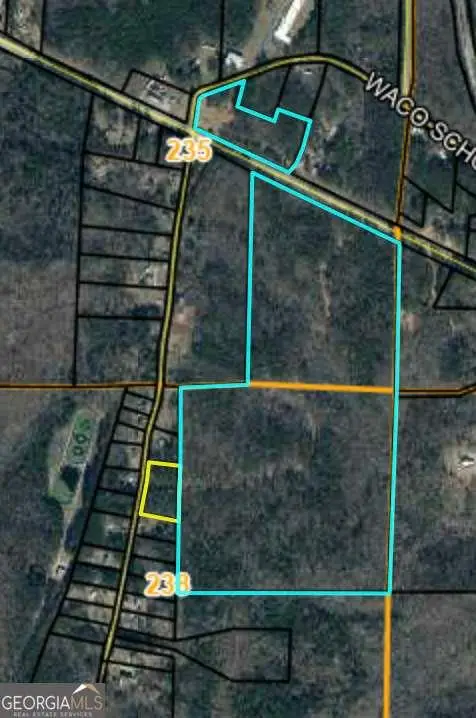 US Highway 78, Waco, GA 30182 - #2