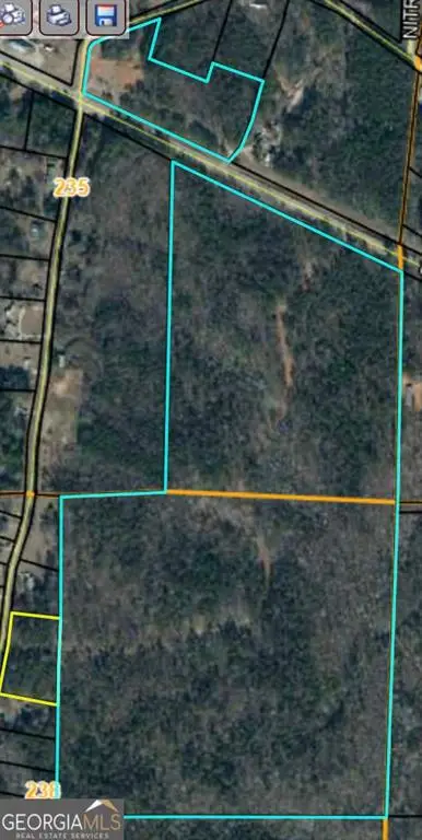 US Highway 78, Waco, GA 30182 - #3