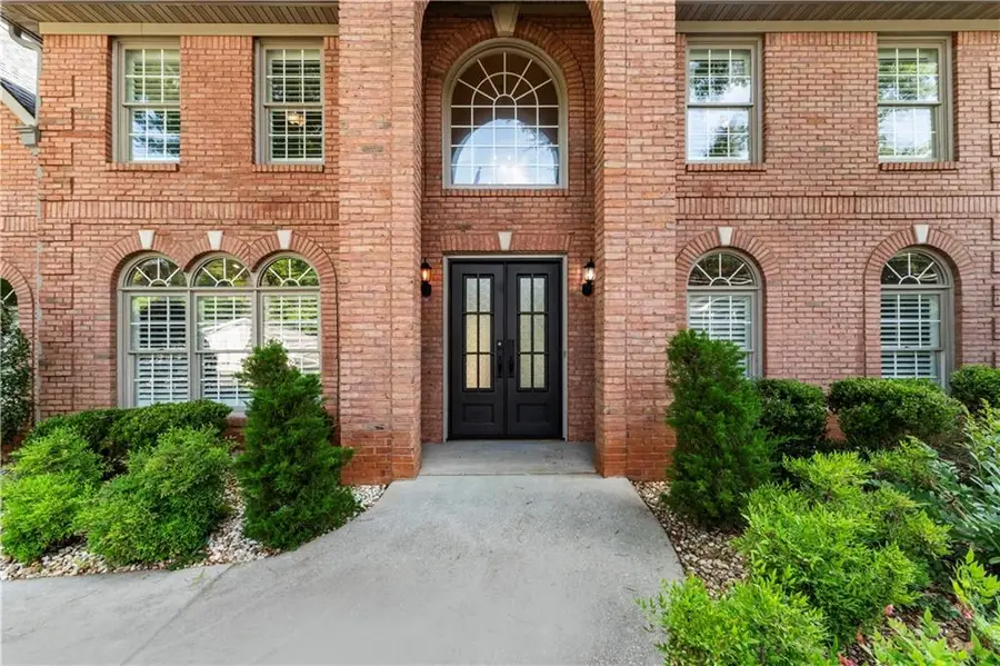 1639 Hudson Road, Decatur, GA 30033 - #3