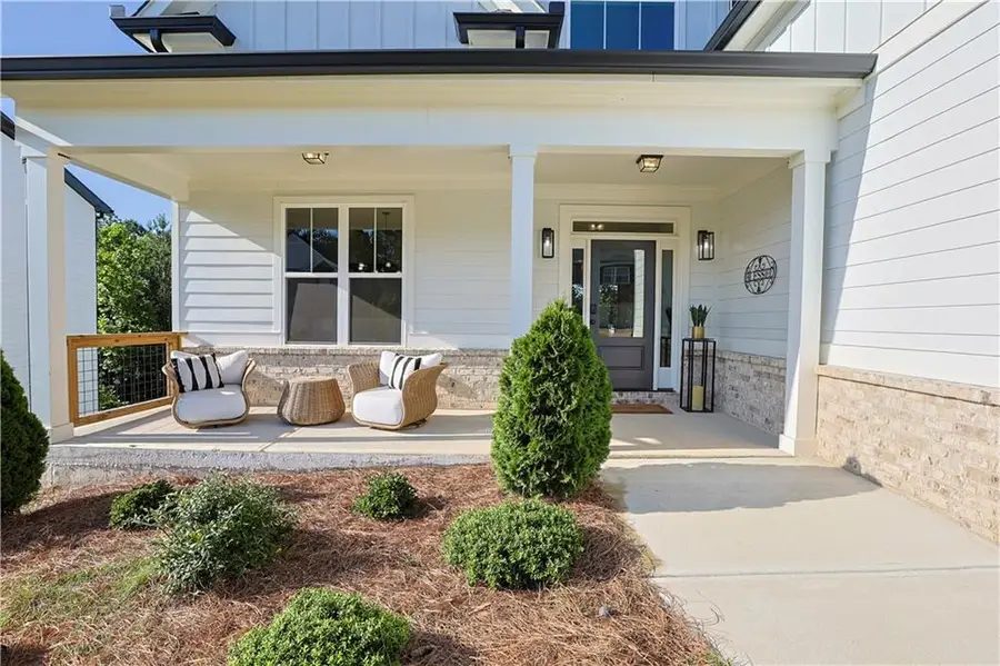 119 Dazzling Court, Dallas, GA 30132 - #3