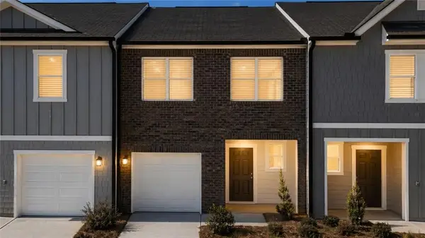 1095 Lucienne Boulevard, Auburn, GA 30011