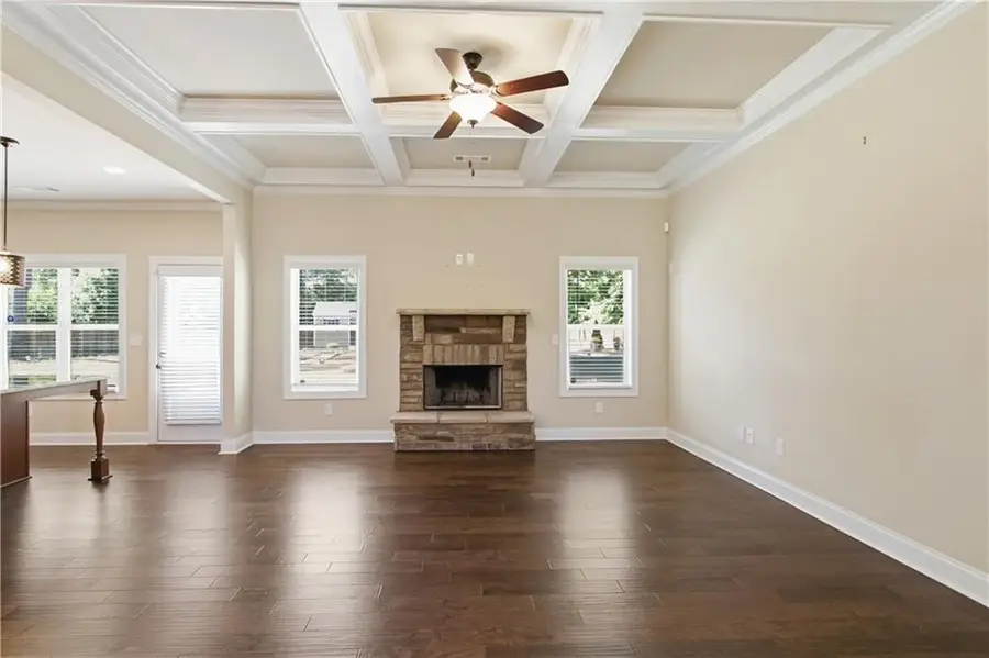 30 Timber Drive, Forsyth, GA 31029 - #3