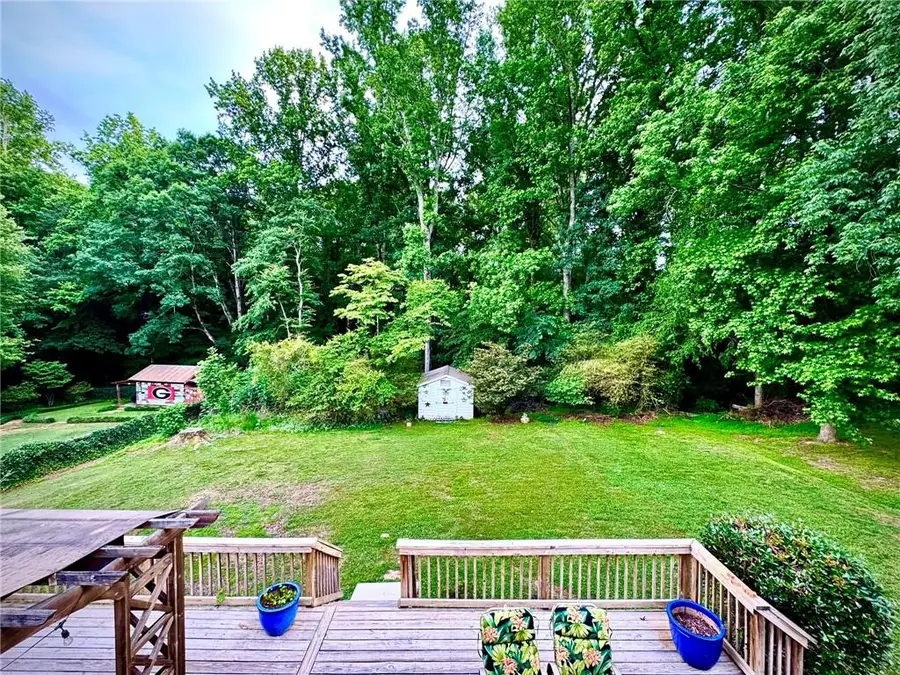 3565 Canon Creek Drive, Cumming, GA 30041 - #2