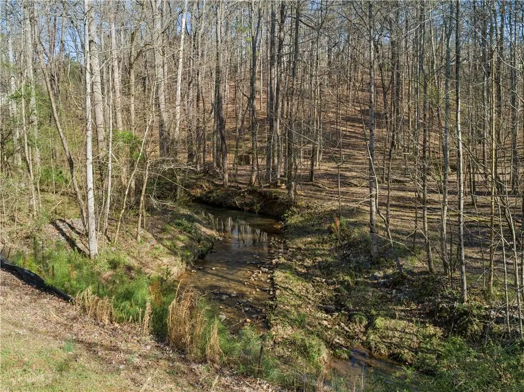314 Anders Path, Marietta, GA 30064 - #1