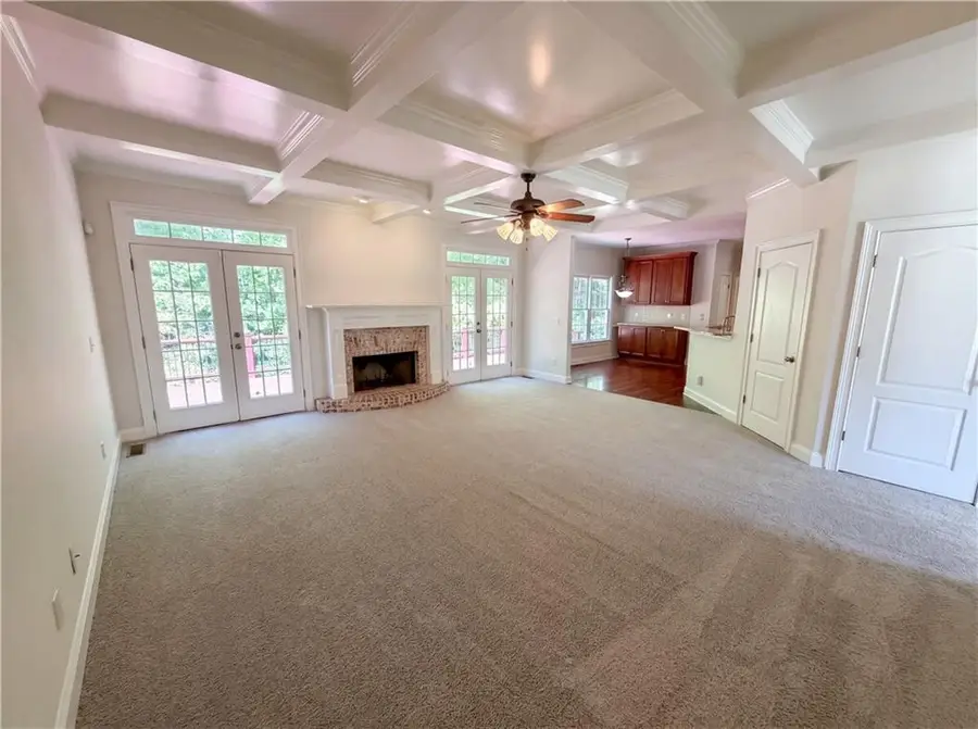 861 Windsor Creek Drive, Grayson, GA 30017 - #3