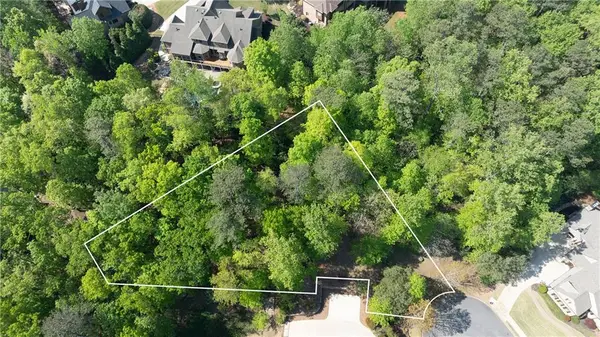 306 Anders Path, Marietta, GA 30064