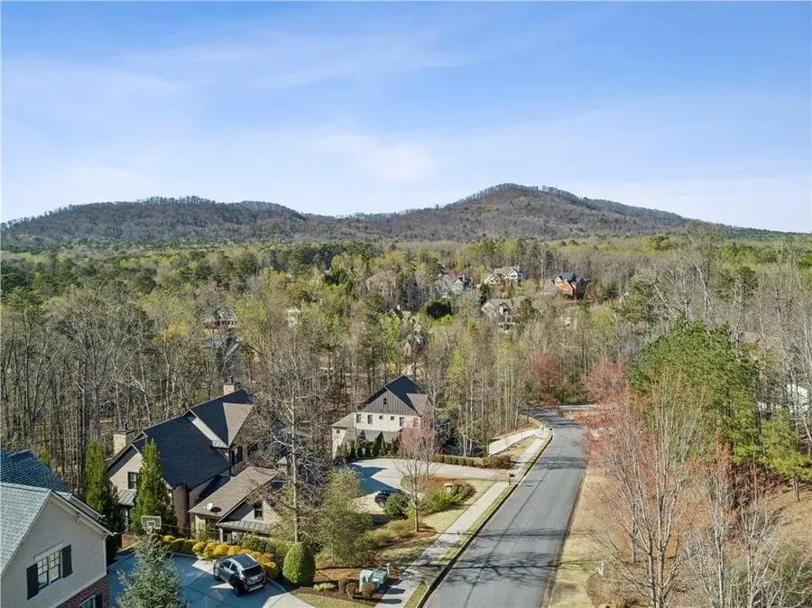 306 Anders Path, Marietta, GA 30064 - #3