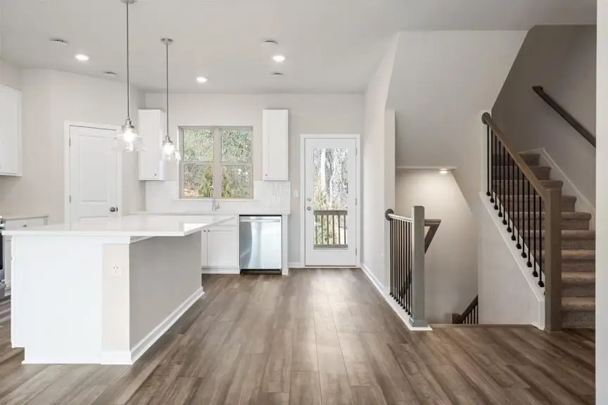 209 Matson Run Sw, Mableton, GA 30126 - #3