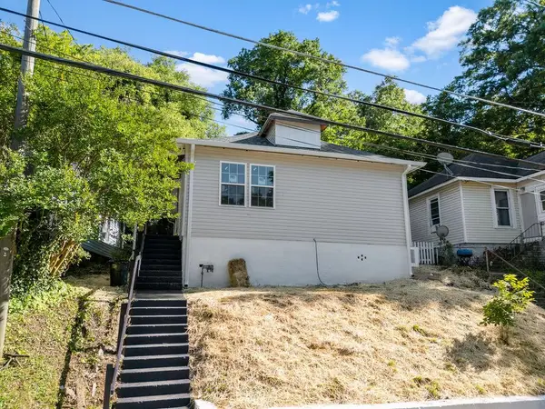 11 Butler Street, Rome, GA 30161
