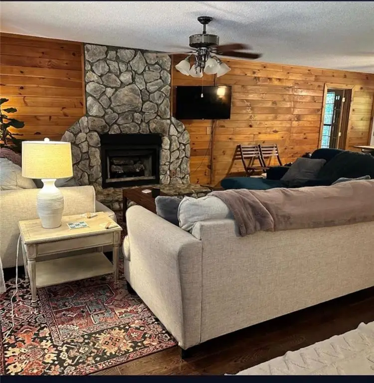 1704 Newport Drive, Ellijay, GA 30540 - #3