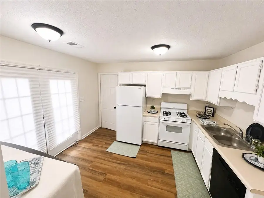6979 Ling Lane, Austell, GA 30168 - #3