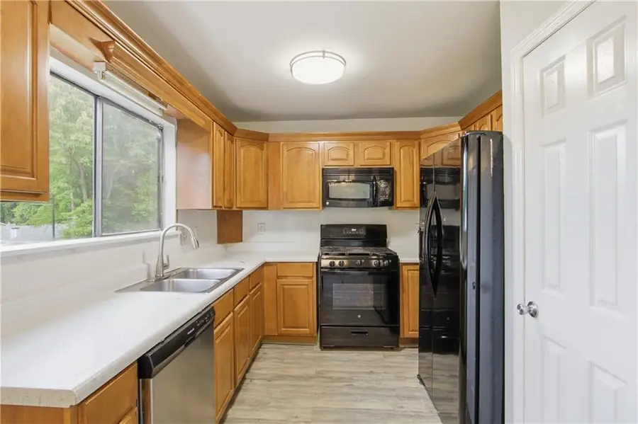 8132 Creekstone Court, Riverdale, GA 30274 - #2