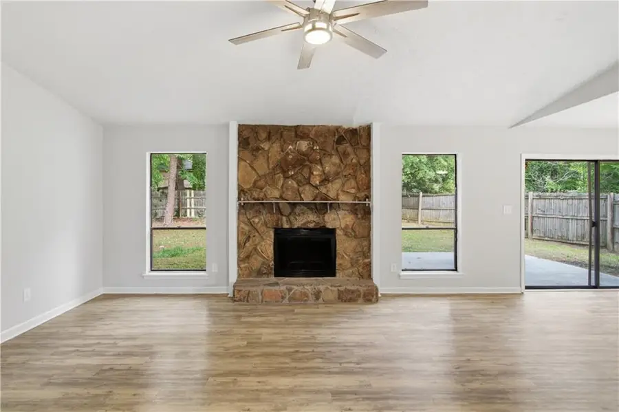 8132 Creekstone Court, Riverdale, GA 30274 - #3