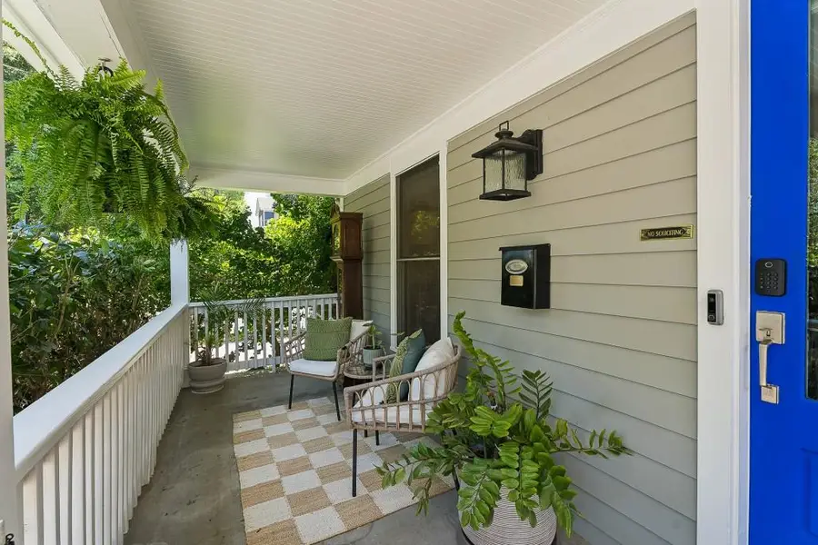 90 Bradley Street Ne, Atlanta, GA 30312 - #3