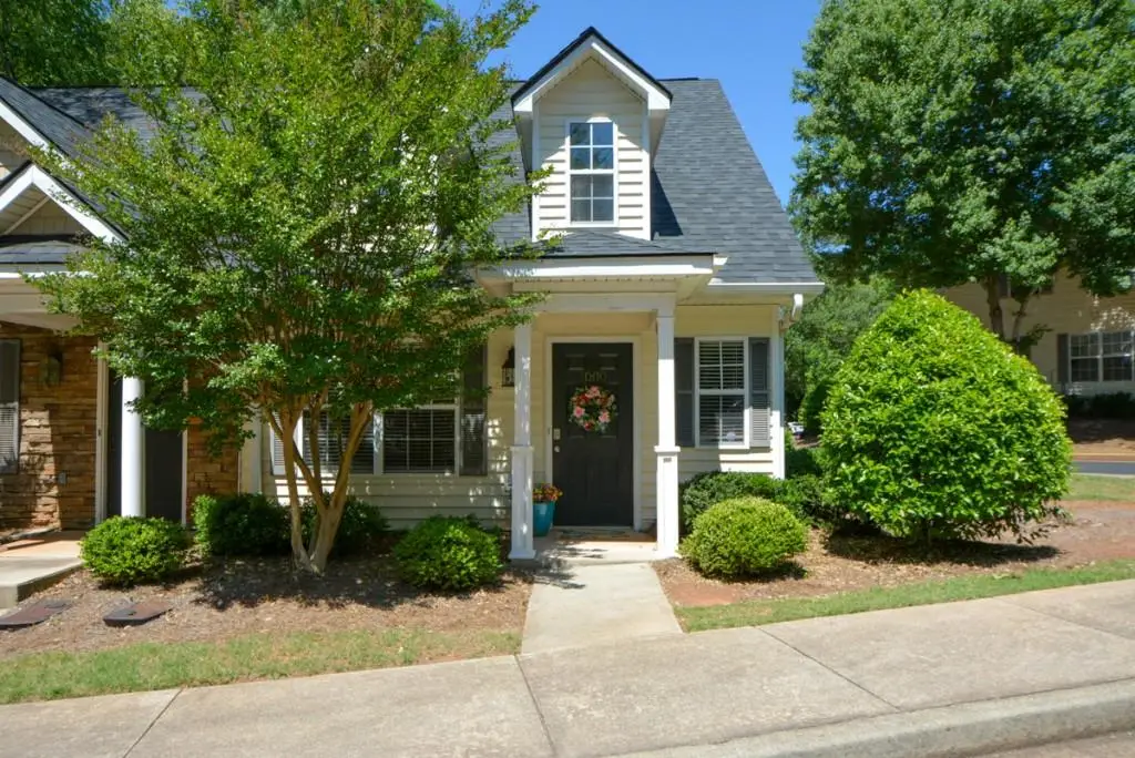 1325 Cedar Shoals Drive #1000, Athens, GA 30605 - #1