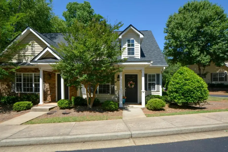 1325 Cedar Shoals Drive #1000, Athens, GA 30605 - #2
