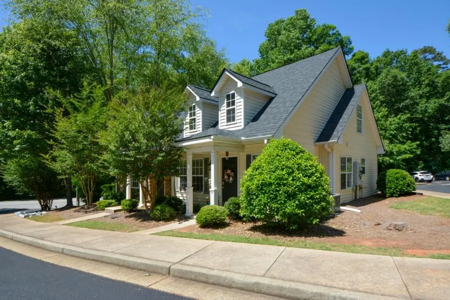 1325 Cedar Shoals Drive #1000, Athens, GA 30605 - #3