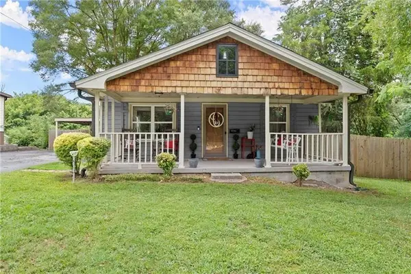190 Highland, Dallas, GA 30132
