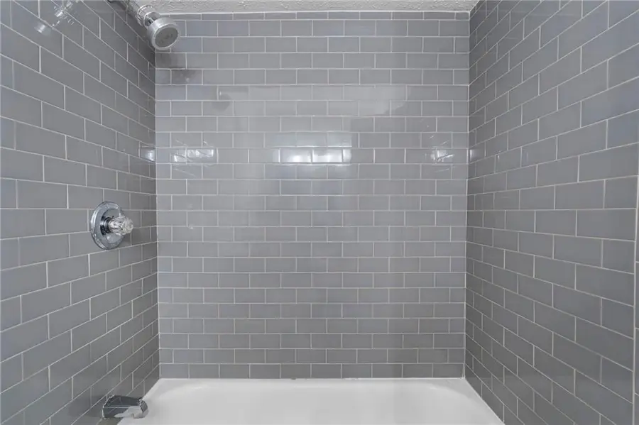 3470 Essex Avenue #82, Atlanta, GA 30339 - #3