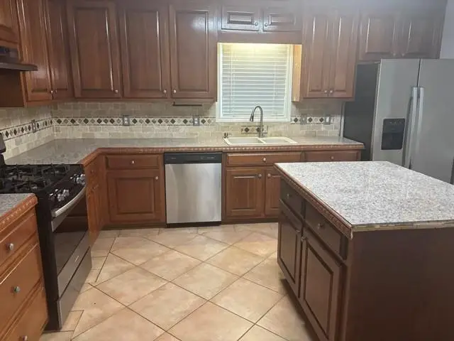 6995 Shady Oak Lane, Cumming, GA 30040 - #2