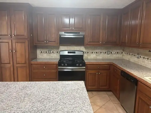 6995 Shady Oak Lane, Cumming, GA 30040 - #3
