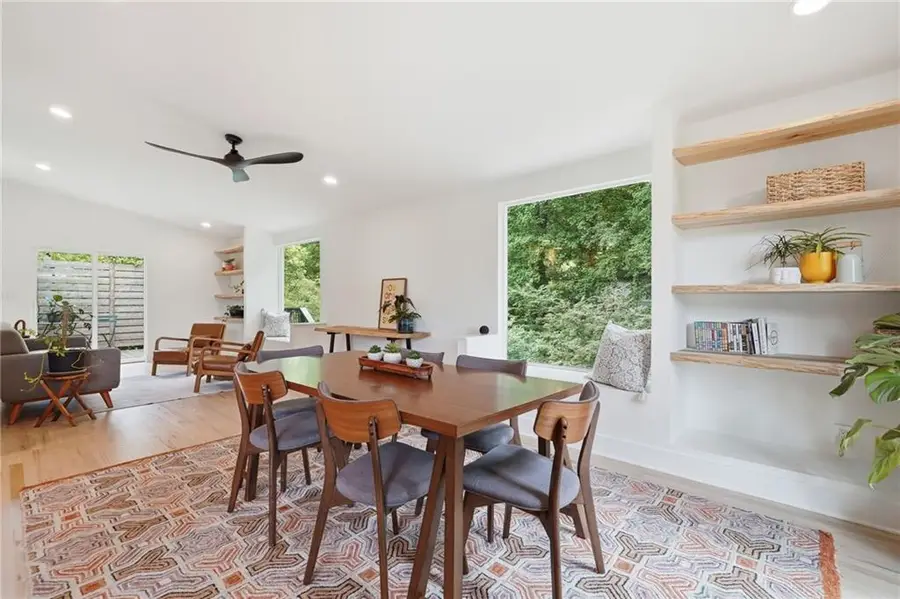 2003 Commodore Lane, Atlanta, GA 30341 - #3