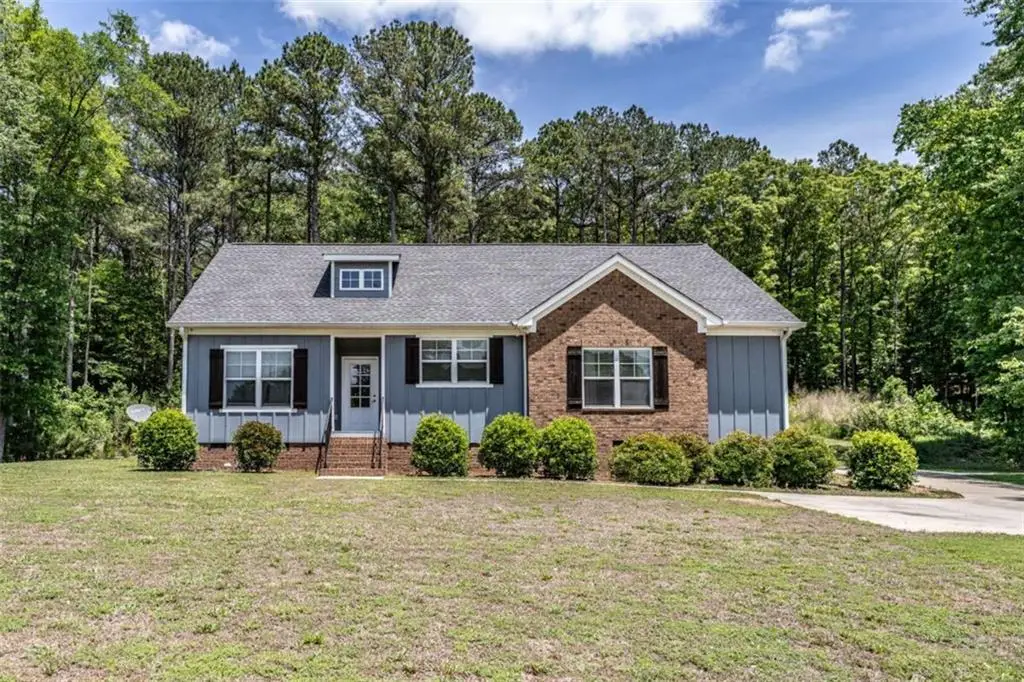 559 Freeman Ferry Road Se, Rome, GA 30161 - #1