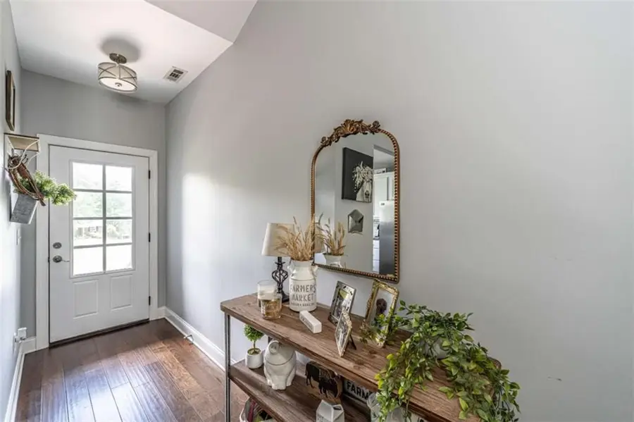 559 Freeman Ferry Road Se, Rome, GA 30161 - #2